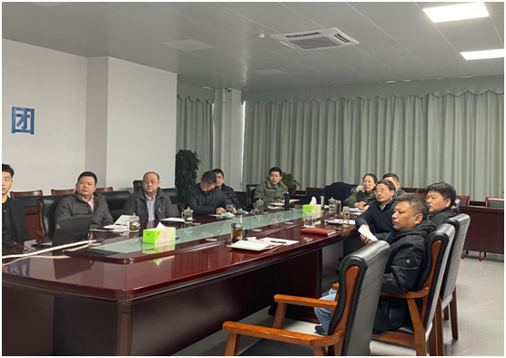 Top1����רҵ������Ѷ����������ƽ̨