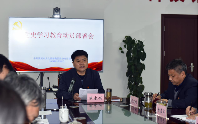 Top1����רҵ������Ѷ����������ƽ̨