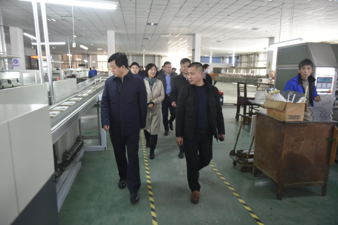 Top1����רҵ������Ѷ����������ƽ̨