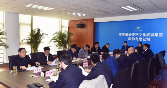 Top1����רҵ������Ѷ����������ƽ̨