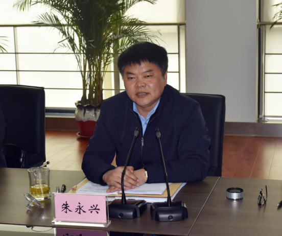 Top1����רҵ������Ѷ����������ƽ̨