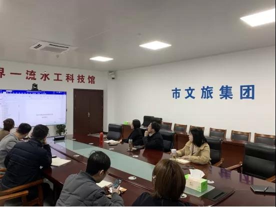 Top1����רҵ������Ѷ����������ƽ̨