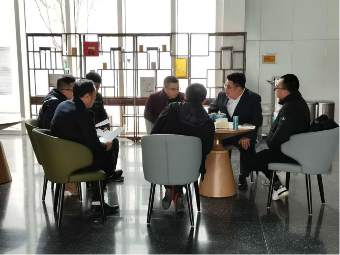 Top1����רҵ������Ѷ����������ƽ̨