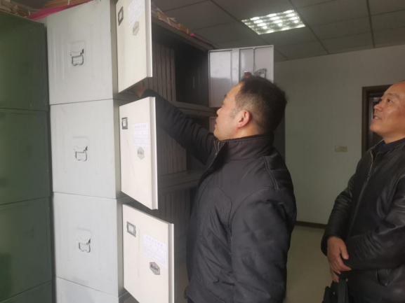 Top1����רҵ������Ѷ����������ƽ̨