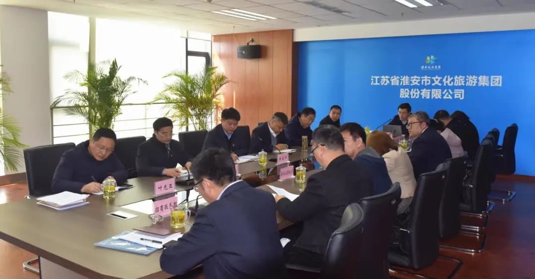 Top1����רҵ������Ѷ����������ƽ̨