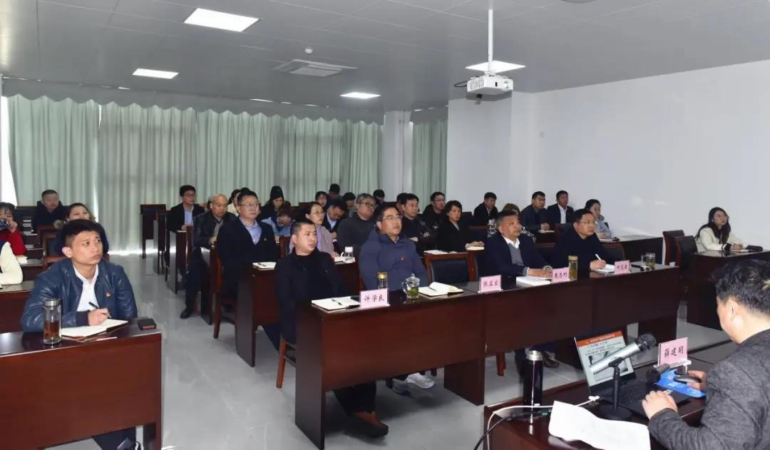 Top1����רҵ������Ѷ����������ƽ̨