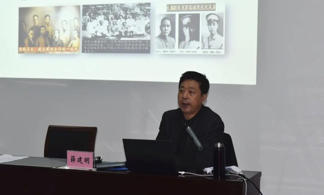 Top1����רҵ������Ѷ����������ƽ̨