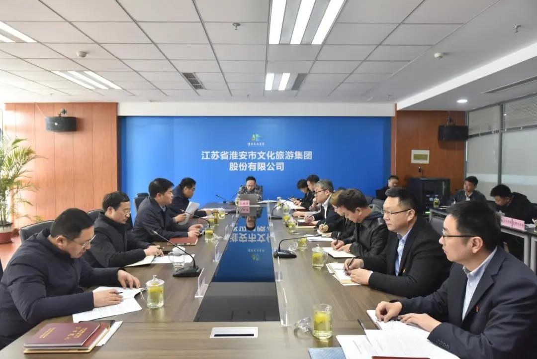 Top1����רҵ������Ѷ����������ƽ̨