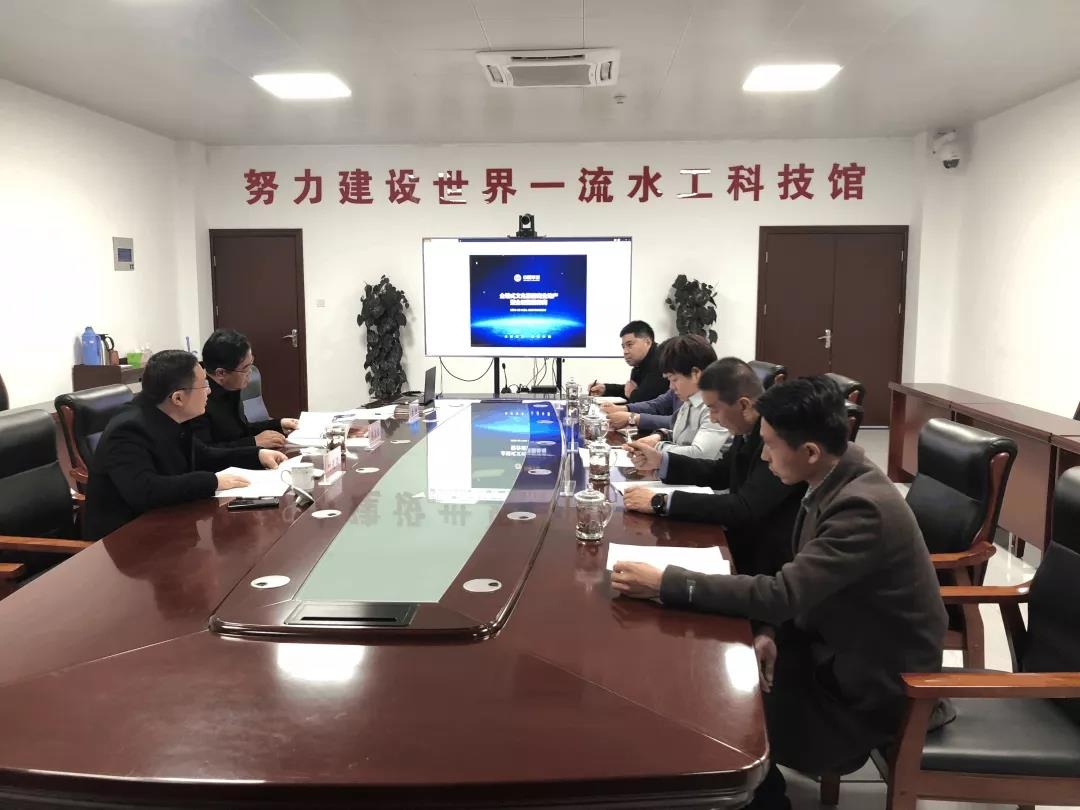 Top1����רҵ������Ѷ����������ƽ̨