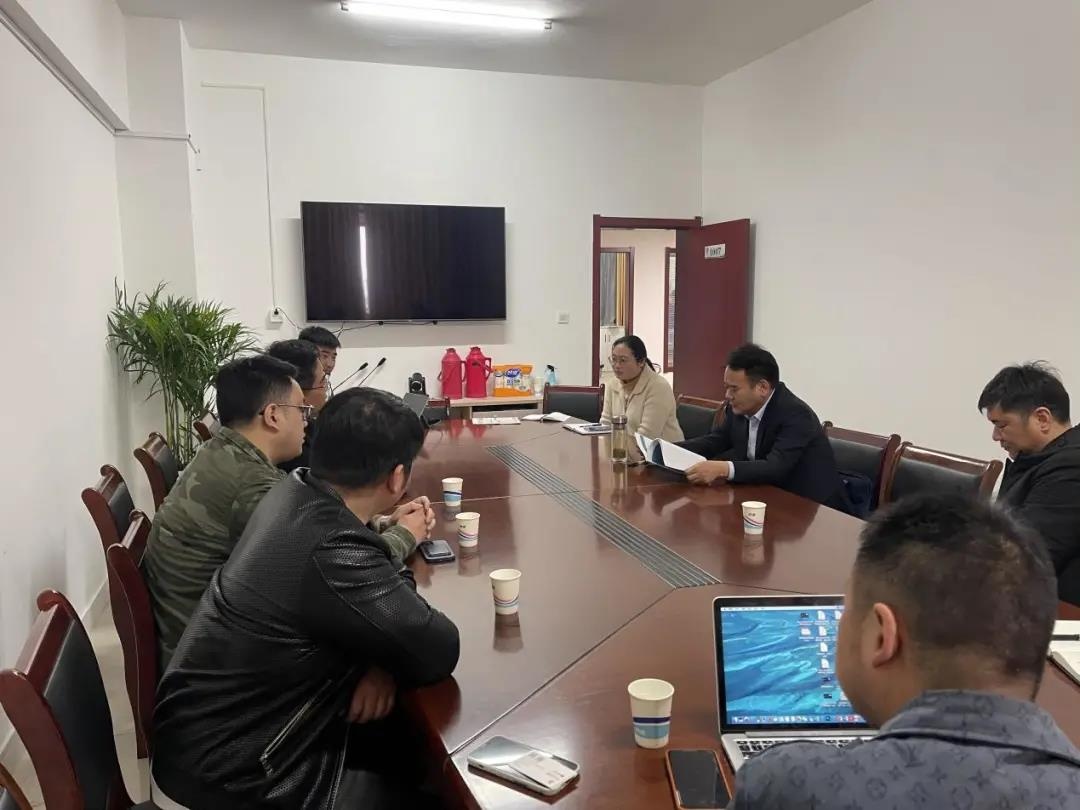 Top1����רҵ������Ѷ����������ƽ̨