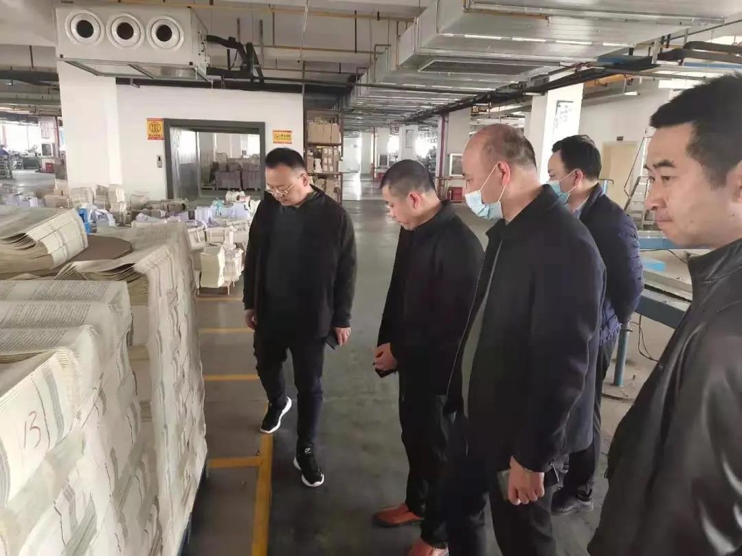 Top1����רҵ������Ѷ����������ƽ̨