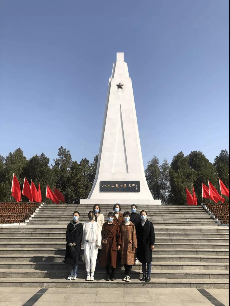 Top1����רҵ������Ѷ����������ƽ̨