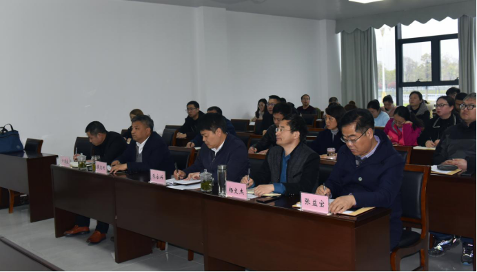 Top1����רҵ������Ѷ����������ƽ̨