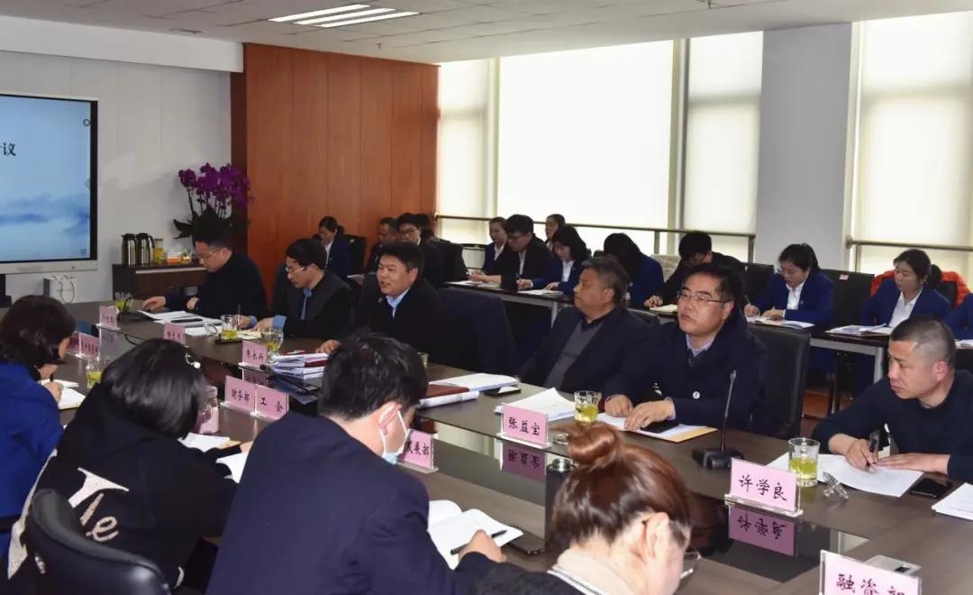 Top1ÌåÓýרҵÌåÓý×ÊѶÓëÈüÊÂÆÊÎöƽ̨