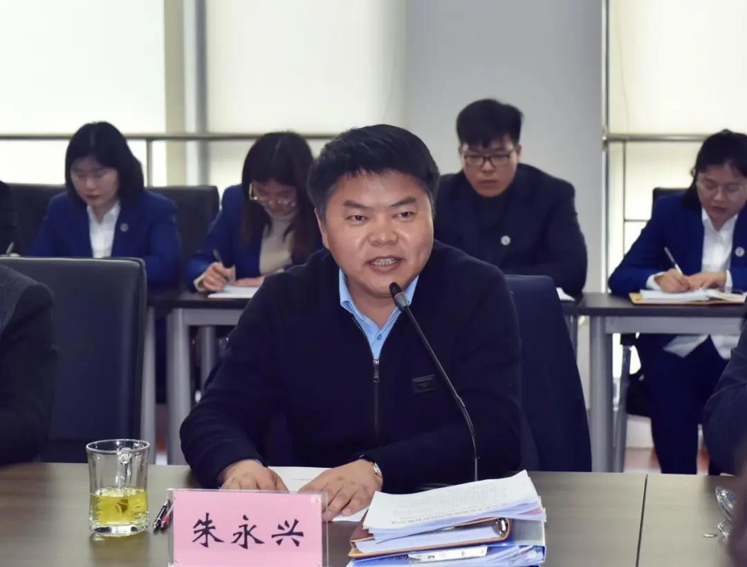 Top1ÌåÓýרҵÌåÓý×ÊѶÓëÈüÊÂÆÊÎöƽ̨