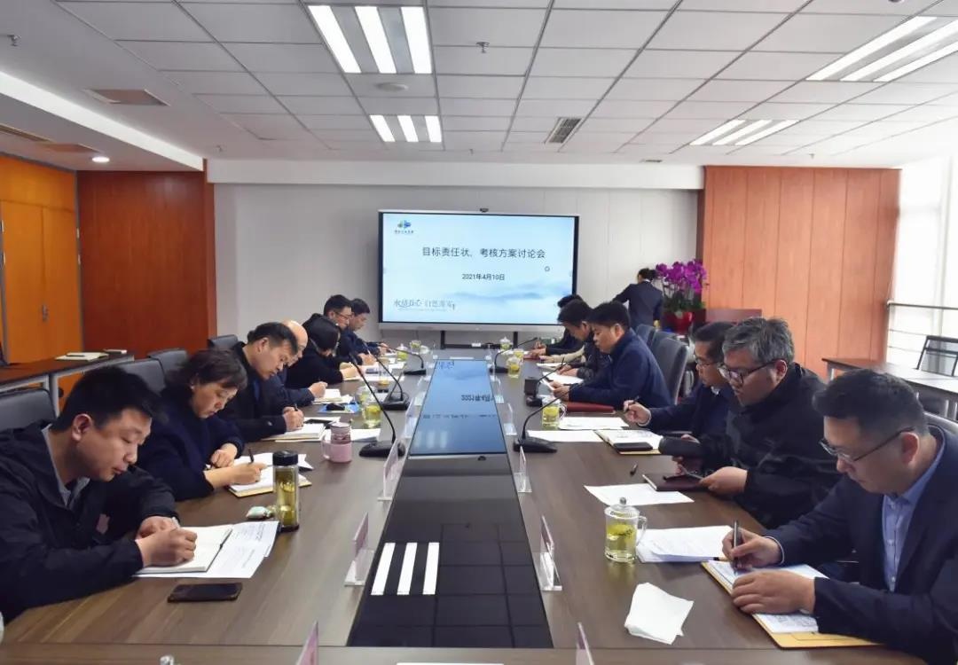 Top1����רҵ������Ѷ����������ƽ̨