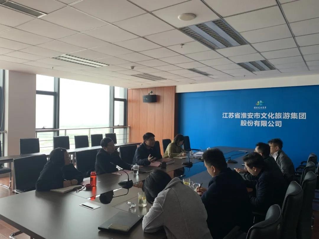 Top1����רҵ������Ѷ����������ƽ̨