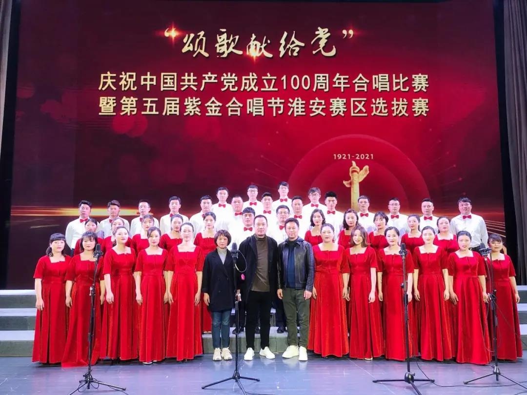 Top1����רҵ������Ѷ����������ƽ̨