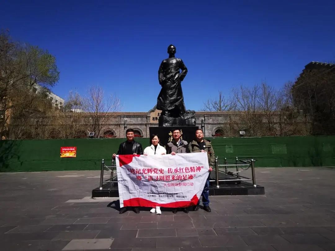 Top1����רҵ������Ѷ����������ƽ̨