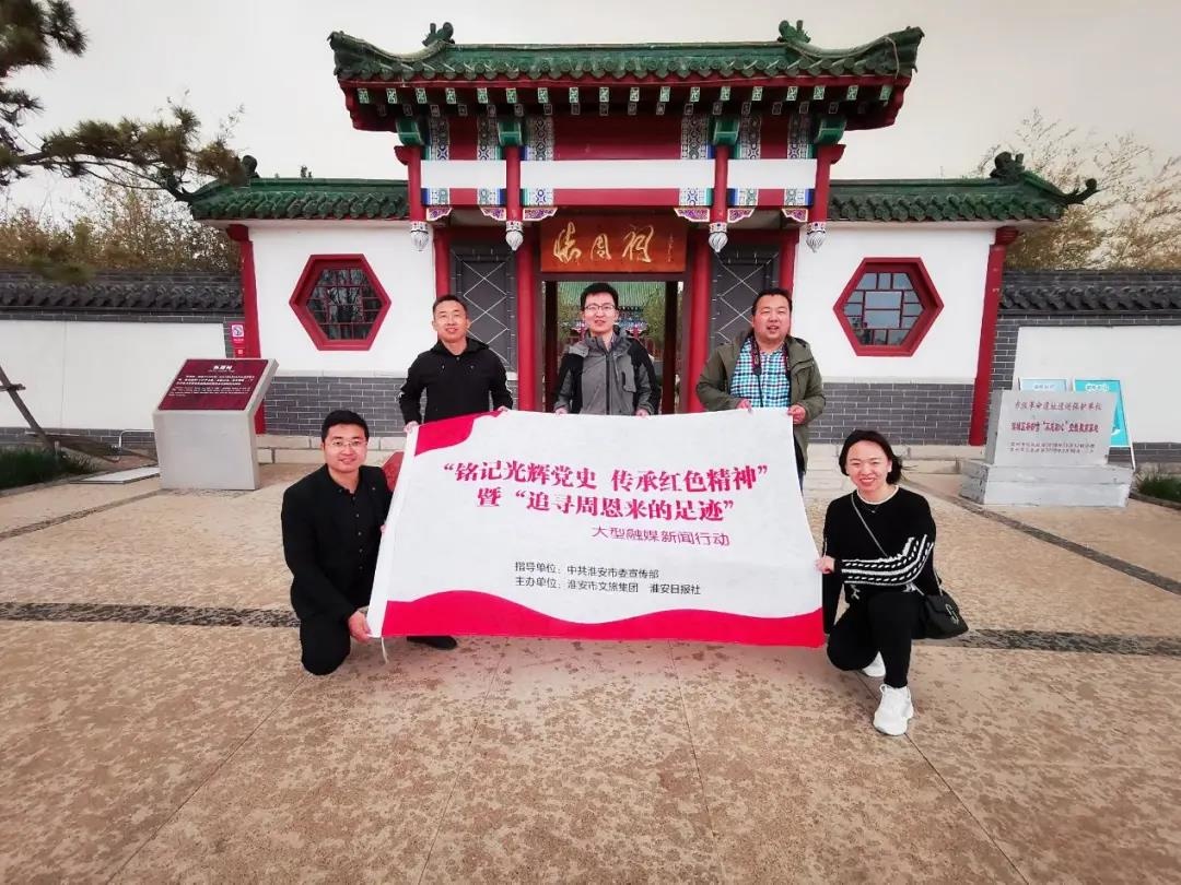 Top1����רҵ������Ѷ����������ƽ̨