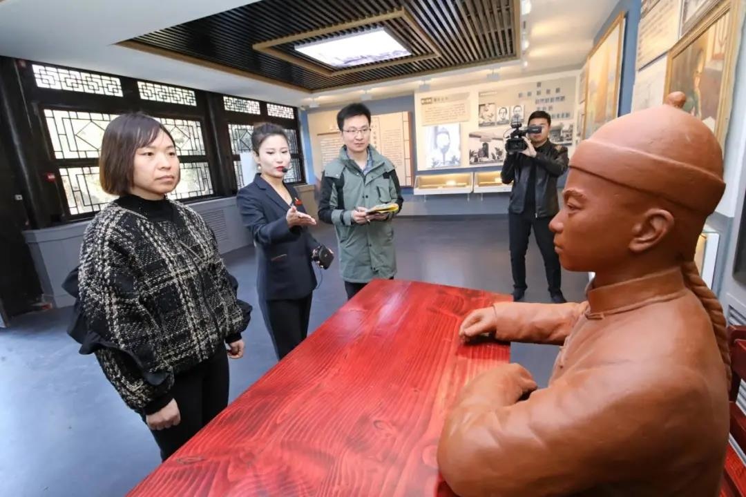 Top1����רҵ������Ѷ����������ƽ̨