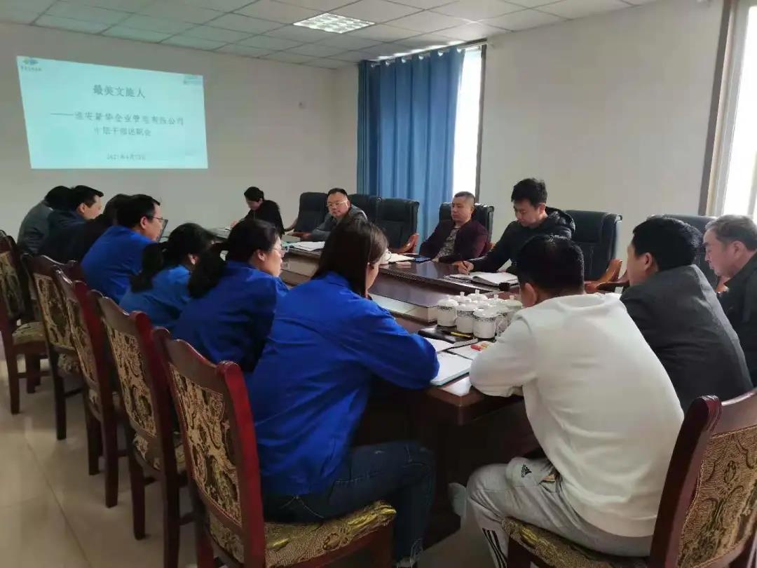 Top1����רҵ������Ѷ����������ƽ̨