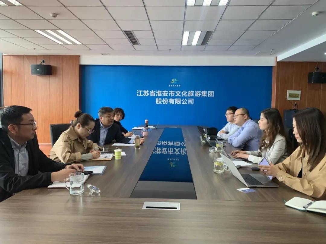 Top1����רҵ������Ѷ����������ƽ̨