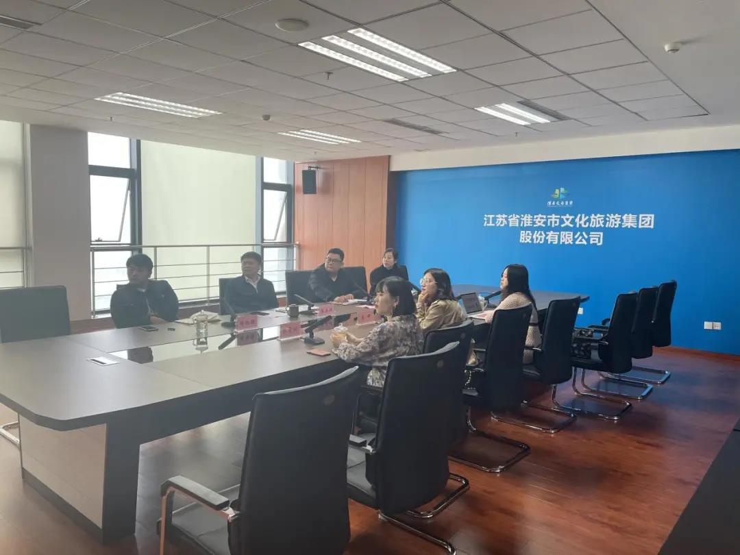 Top1����רҵ������Ѷ����������ƽ̨