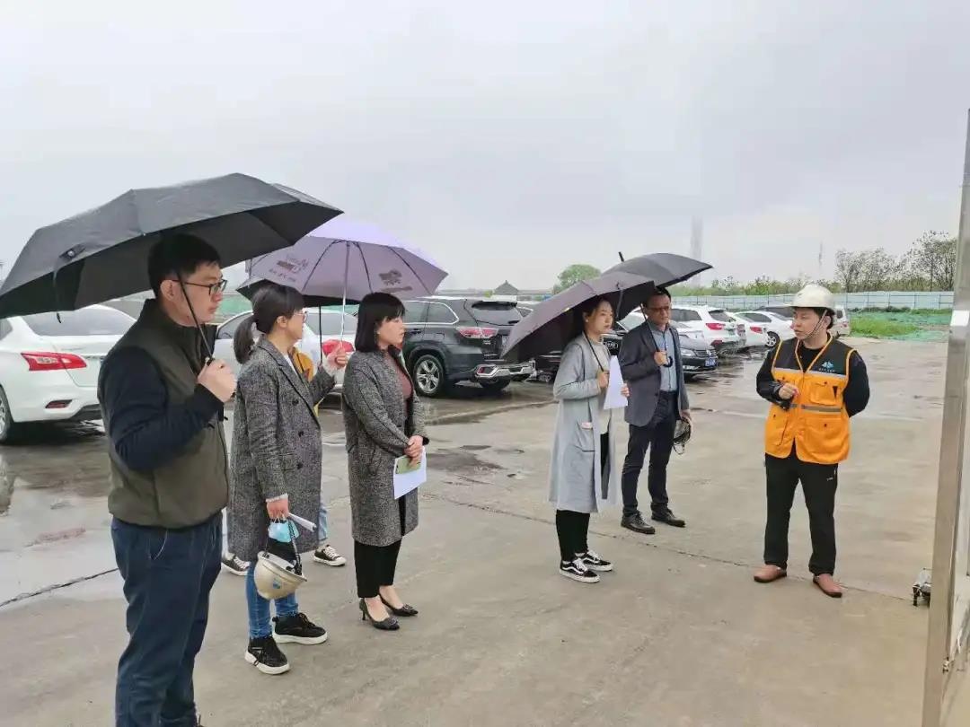 Top1����רҵ������Ѷ����������ƽ̨