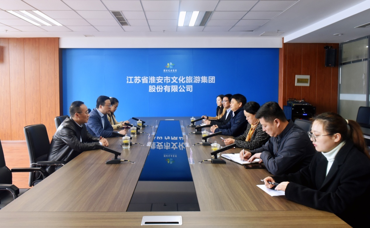 Top1����רҵ������Ѷ����������ƽ̨