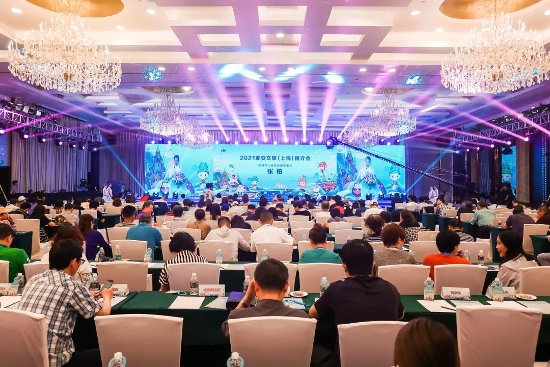 Top1����רҵ������Ѷ����������ƽ̨