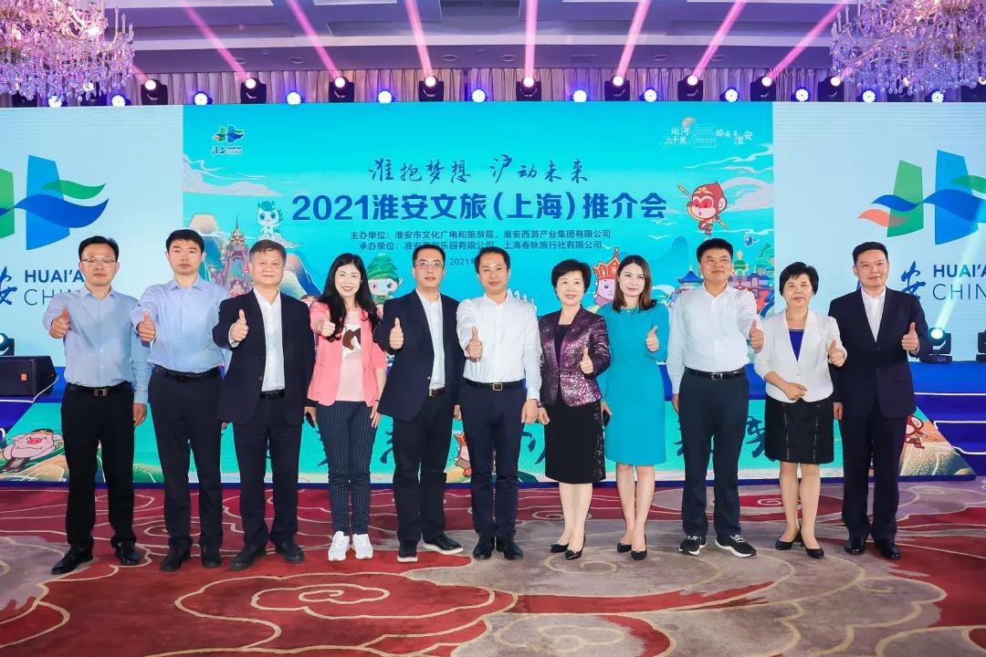 Top1����רҵ������Ѷ����������ƽ̨