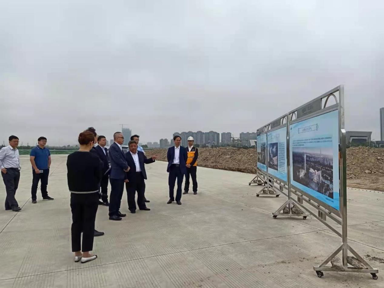 Top1����רҵ������Ѷ����������ƽ̨