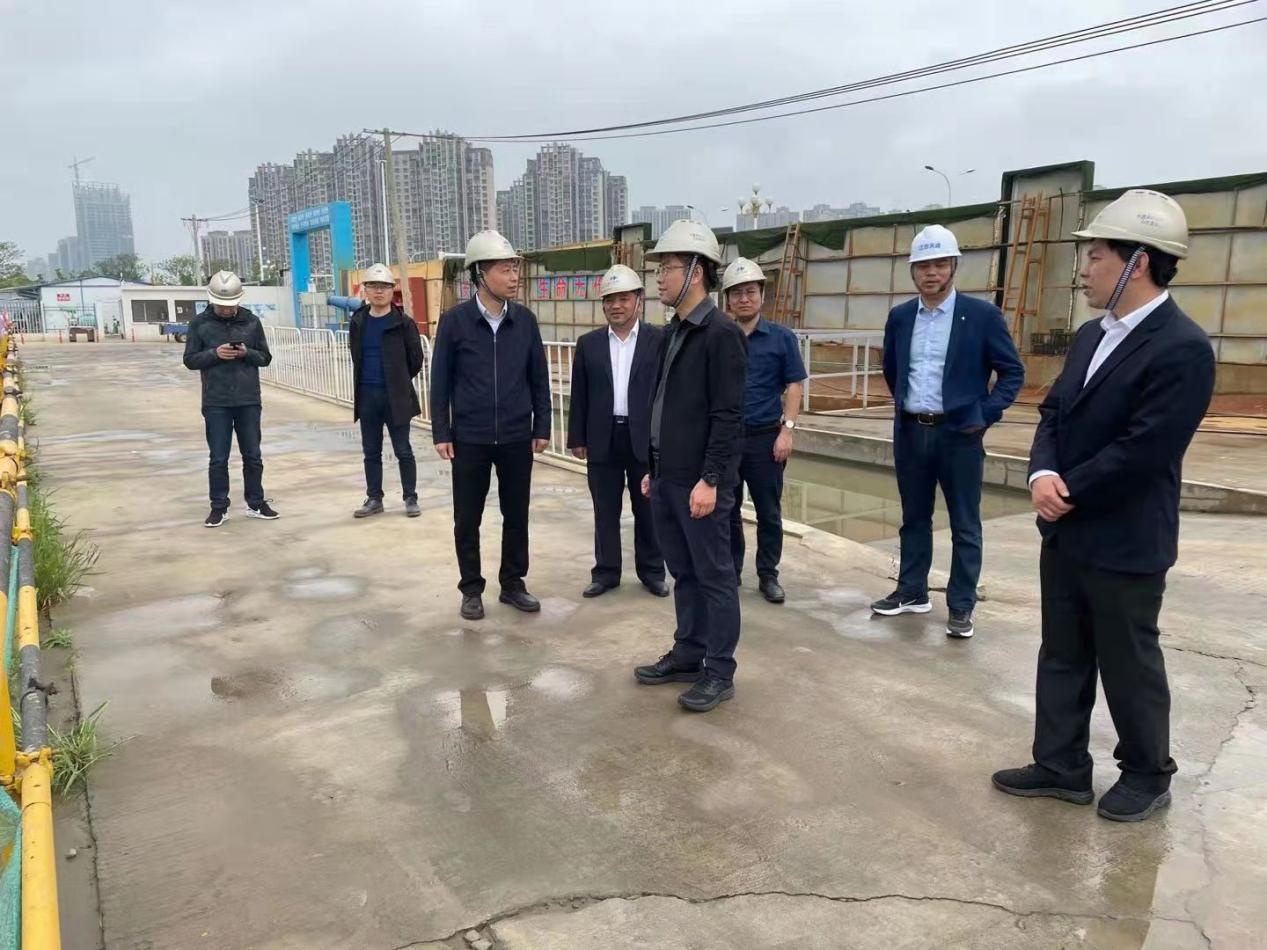 Top1����רҵ������Ѷ����������ƽ̨