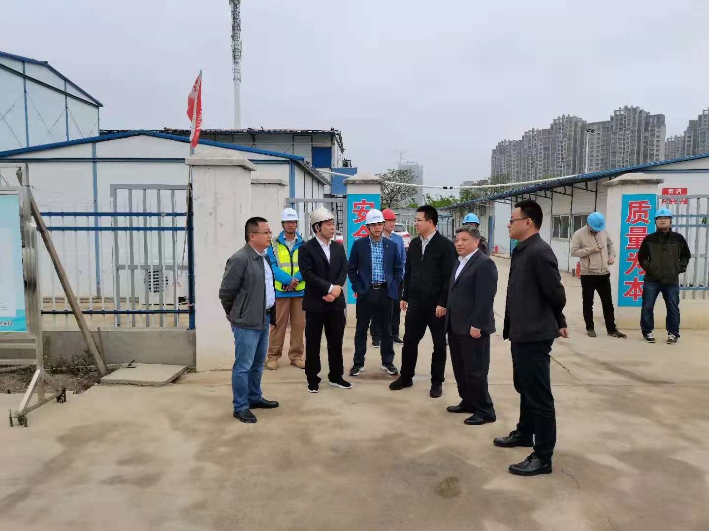 Top1����רҵ������Ѷ����������ƽ̨