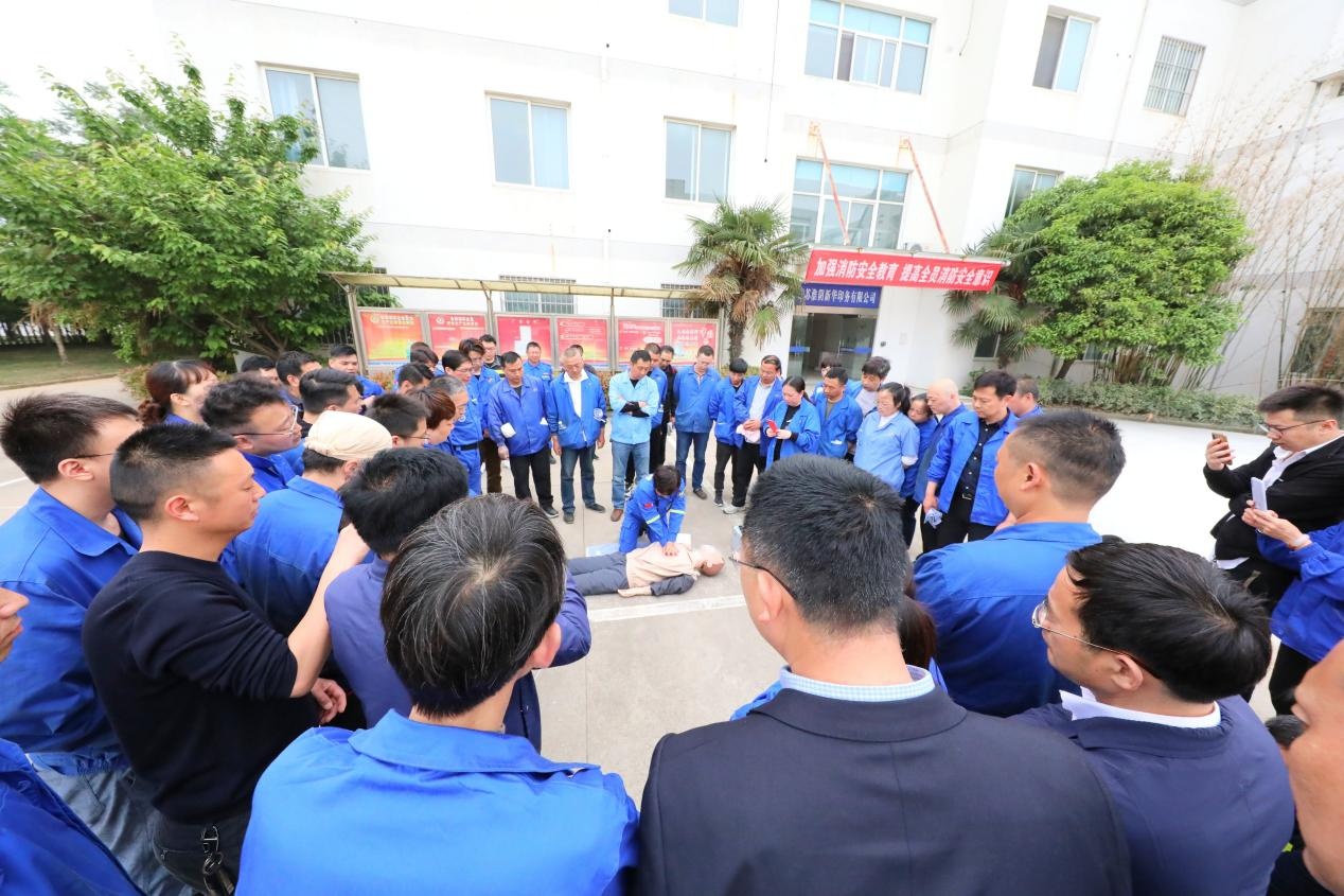 Top1����רҵ������Ѷ����������ƽ̨