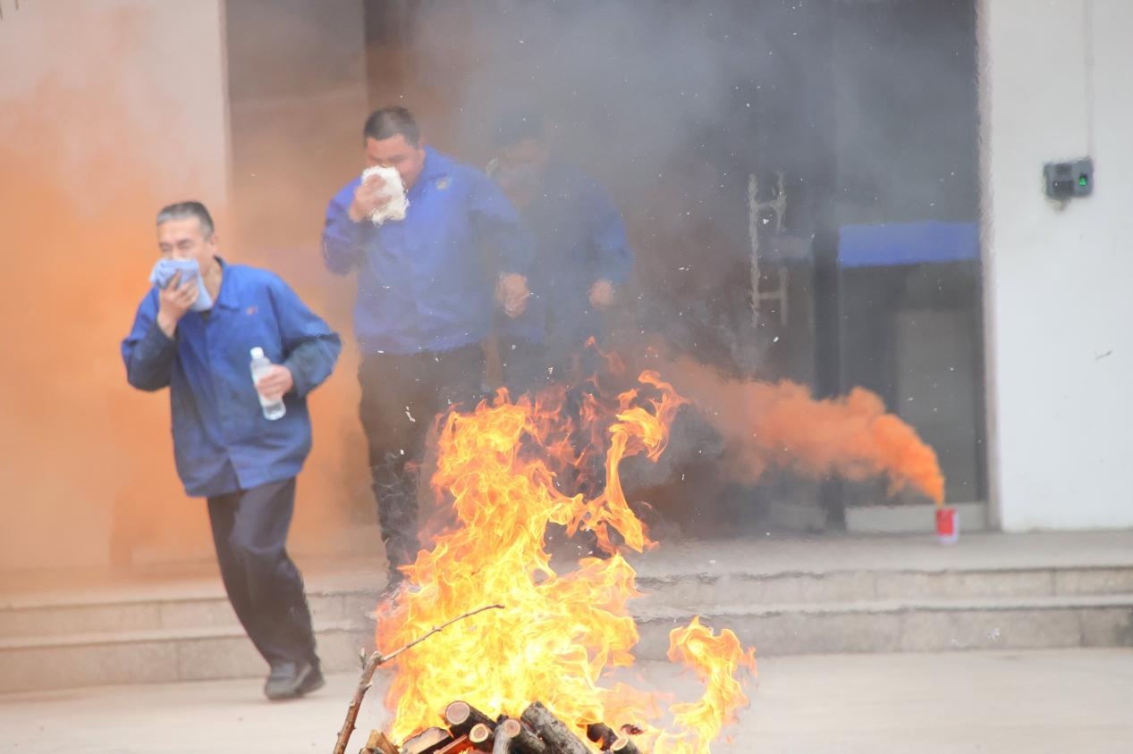 Top1����רҵ������Ѷ����������ƽ̨