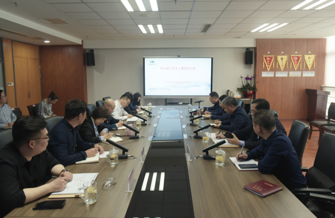 Top1����רҵ������Ѷ����������ƽ̨