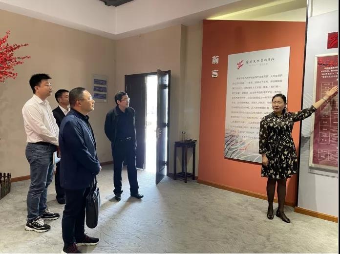 Top1����רҵ������Ѷ����������ƽ̨