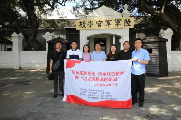 Top1����רҵ������Ѷ����������ƽ̨