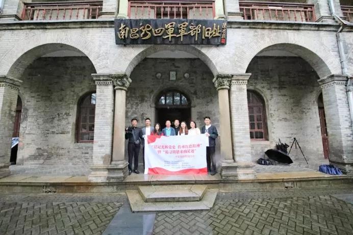 Top1����רҵ������Ѷ����������ƽ̨