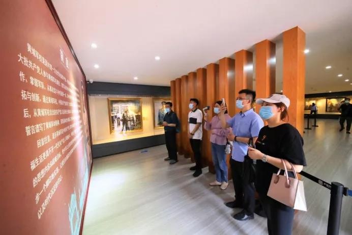 Top1����רҵ������Ѷ����������ƽ̨