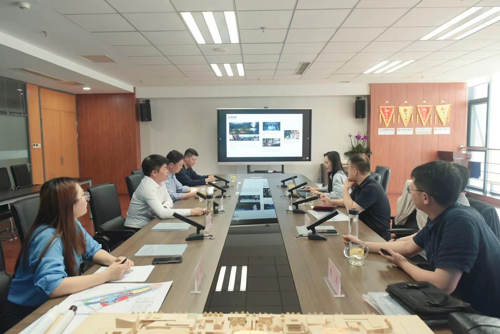 Top1����רҵ������Ѷ����������ƽ̨