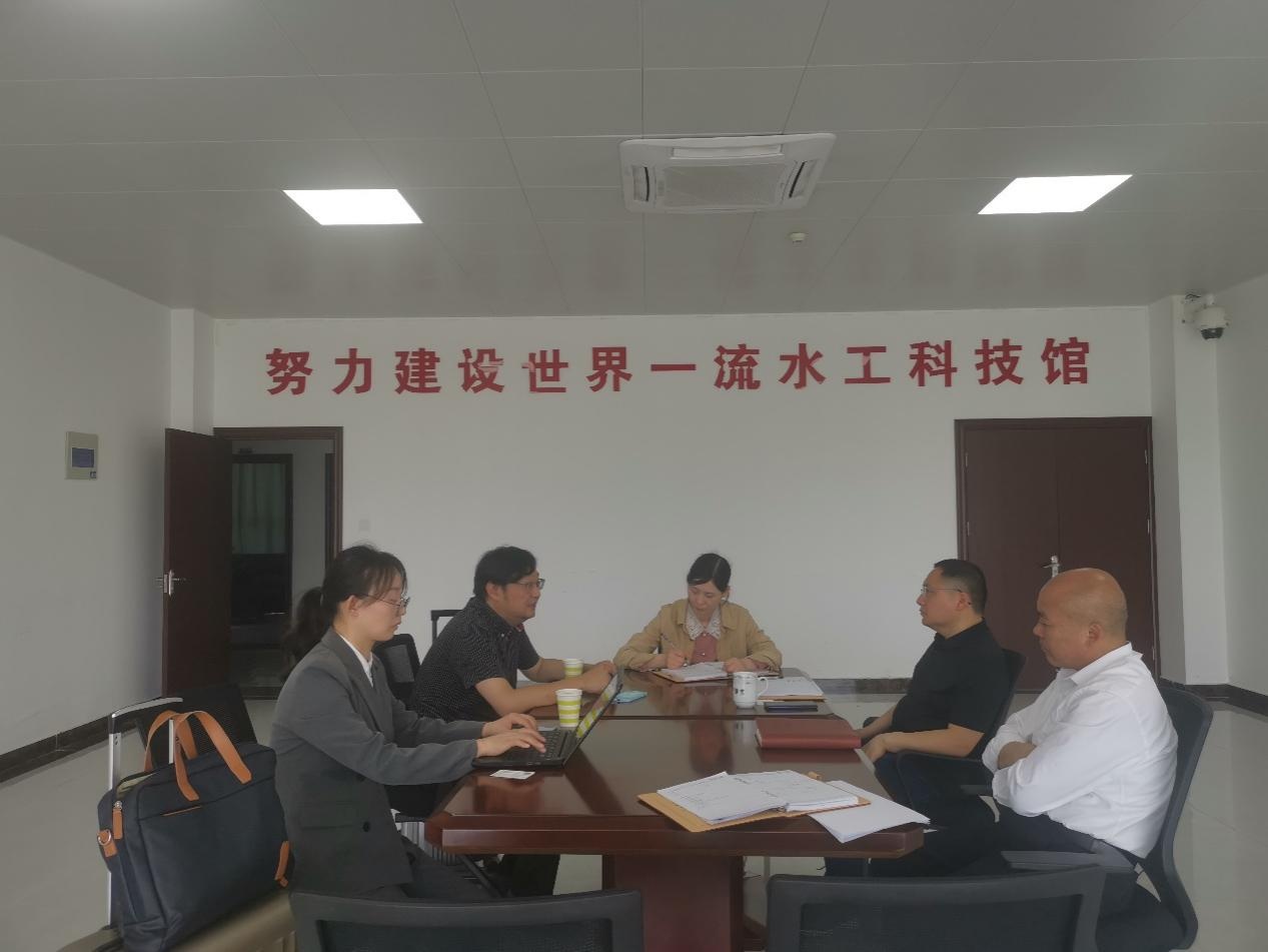 Top1����רҵ������Ѷ����������ƽ̨