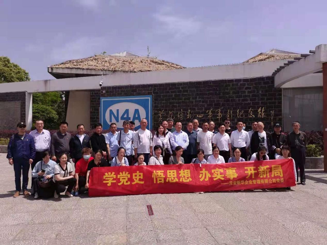 Top1����רҵ������Ѷ����������ƽ̨