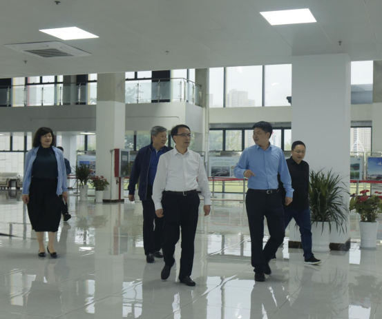 Top1����רҵ������Ѷ����������ƽ̨