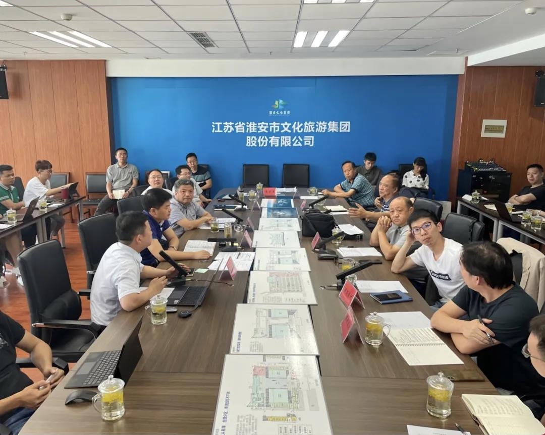 Top1����רҵ������Ѷ����������ƽ̨