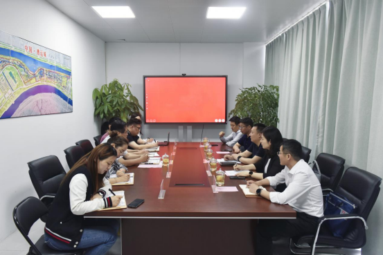 Top1����רҵ������Ѷ����������ƽ̨