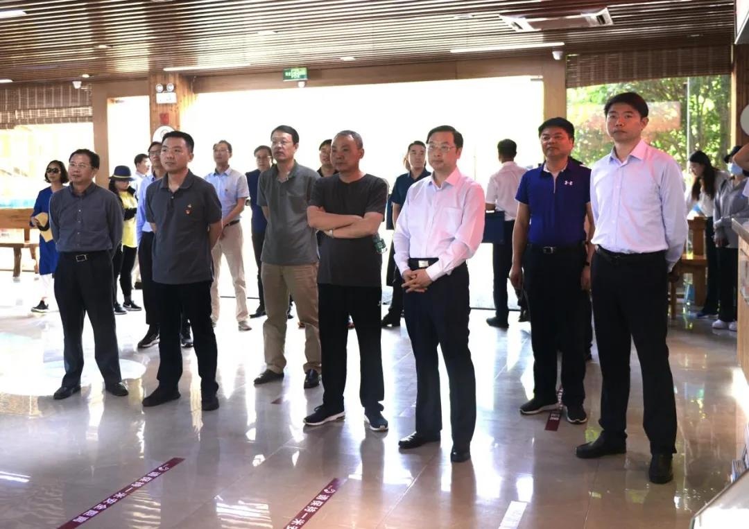 Top1����רҵ������Ѷ����������ƽ̨