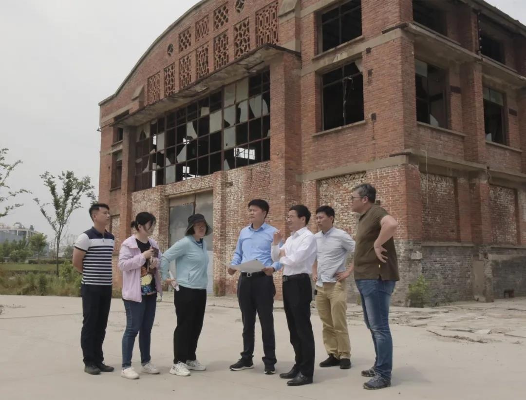 Top1����רҵ������Ѷ����������ƽ̨